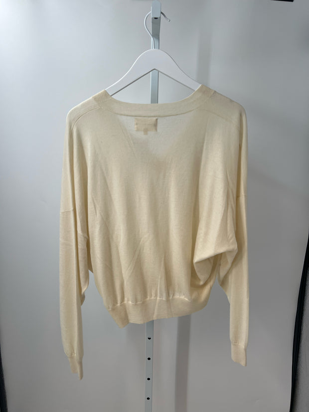 Lou Lou Sweaters (Pre-owned)