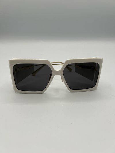 Dior Sunglasses (Pre-owned)