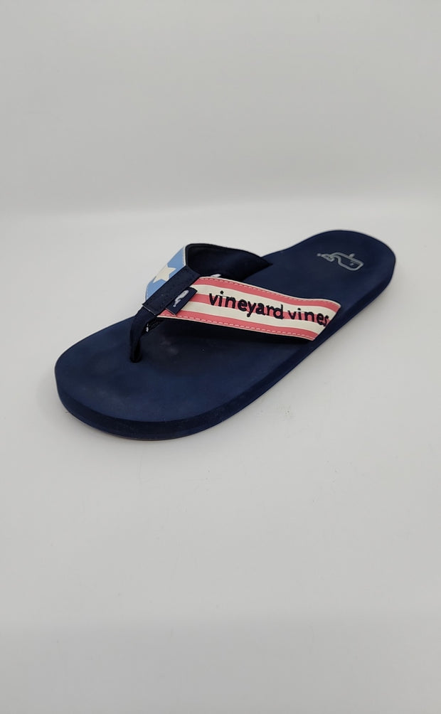 Vineyard Vines Size 9 Shoes (Pre-owned)