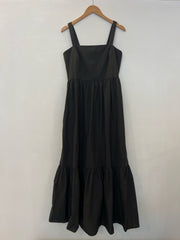 Theory Size 8 Dresses (Pre-owned)