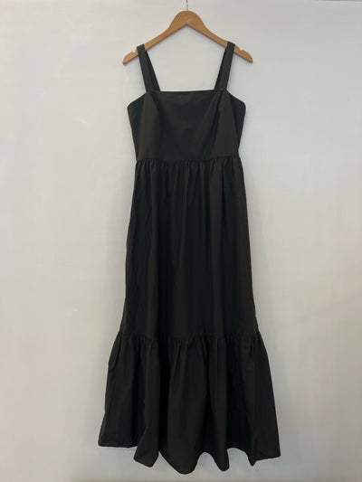 Theory Size 8 Dresses (Pre-owned)