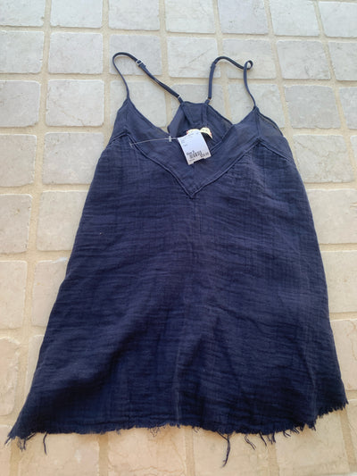 Stark Size S Shirts (Pre-owned)