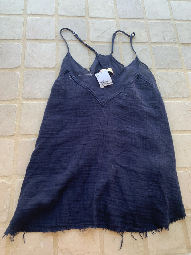 Stark Size S Shirts (Pre-owned)