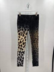 R13 Jeans (Pre-owned)