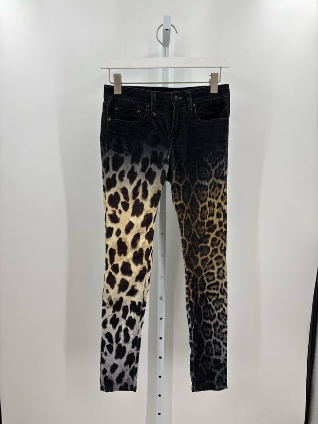 R13 Jeans (Pre-owned)