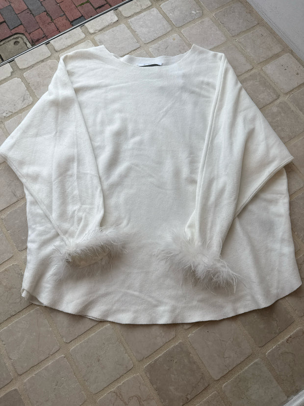 Sioni Sweaters (Pre-owned)