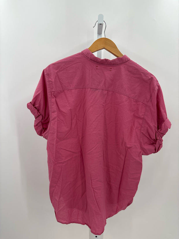 Xirena Size L Shirts (Pre-owned)