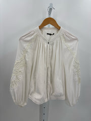 Kobi Halperin Jackets INDOOR (Pre-owned)