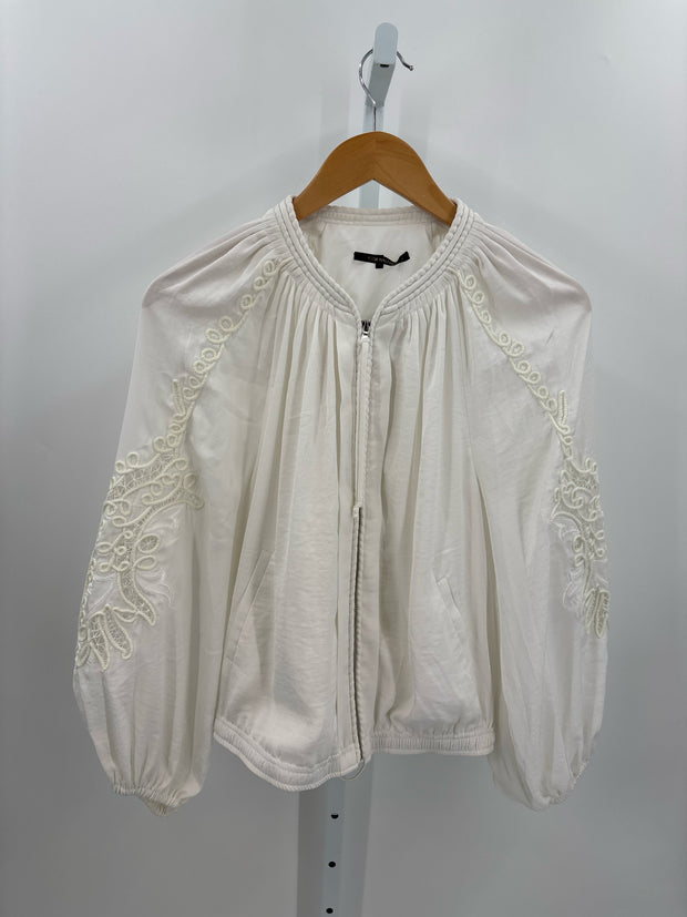 Kobi Halperin Jackets INDOOR (Pre-owned)