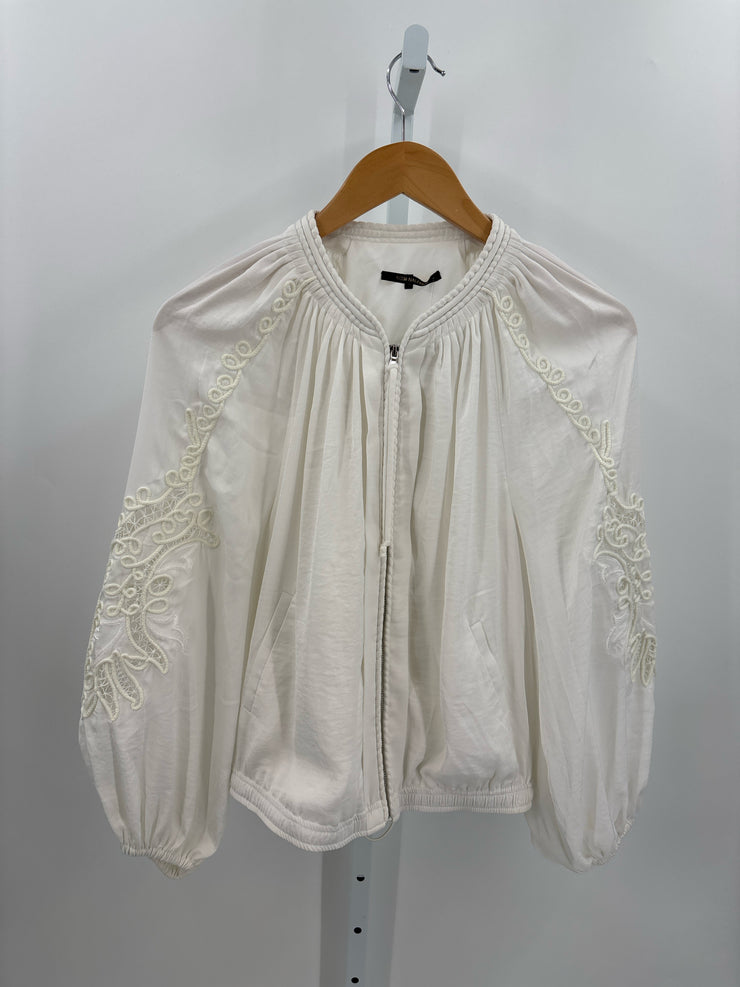 Kobi Halperin Jackets INDOOR (Pre-owned)