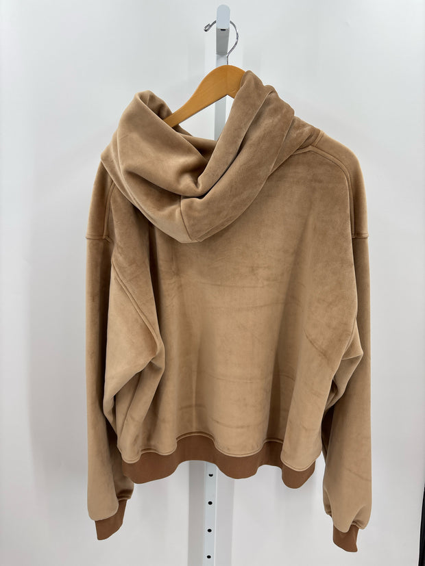 Alexander Wang Sweatshirt (Pre-owned)