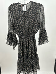 MISA Size S Dresses (Pre-owned)