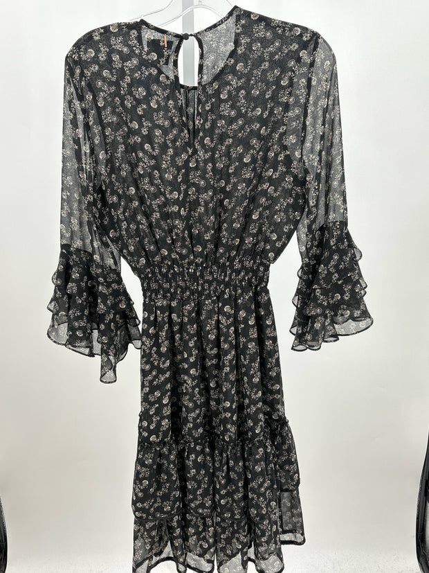 MISA Size S Dresses (Pre-owned)