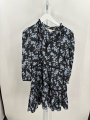 Veronica Beard Size 0 Dresses (Pre-owned)