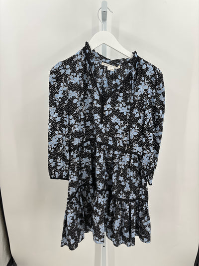 Veronica Beard Size 0 Dresses (Pre-owned)