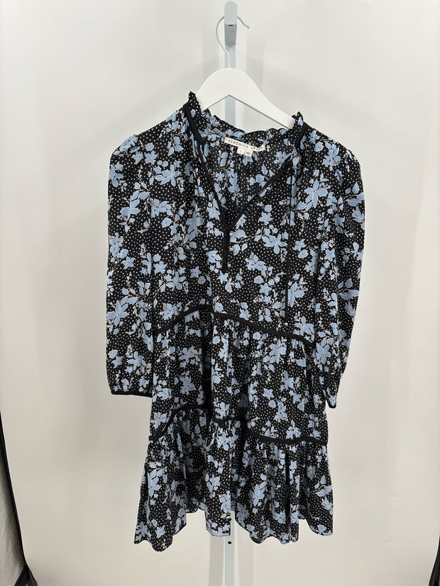 Veronica Beard Size 0 Dresses (Pre-owned)