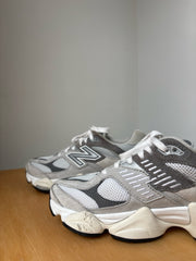 New Balance Size 7 Sneakers (Pre-owned)