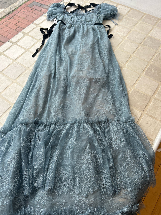 Erdem Size 8 Dresses (Pre-owned)
