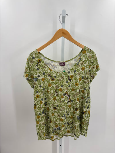 Salaam Size L Shirts (Pre-owned)