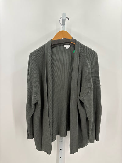 J Jill Sweaters (Pre-owned)