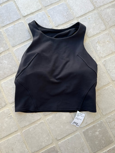 Lululemon 8 Activewear (Pre-owned)