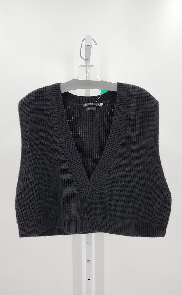 Alice & Olivia Sweaters (Pre-owned)