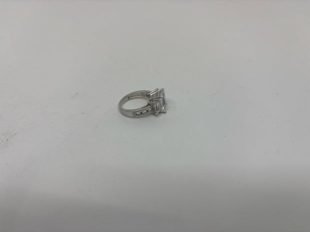 Rings (Pre-owned)