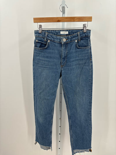 Sandro Jeans (Pre-owned)
