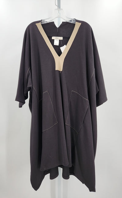 Urban By Alembika Size M Dresses (Pre-owned)