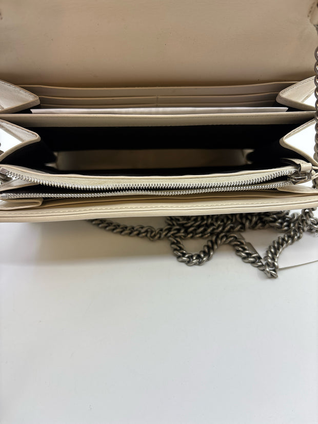 Gucci Handbags (Pre-owned)