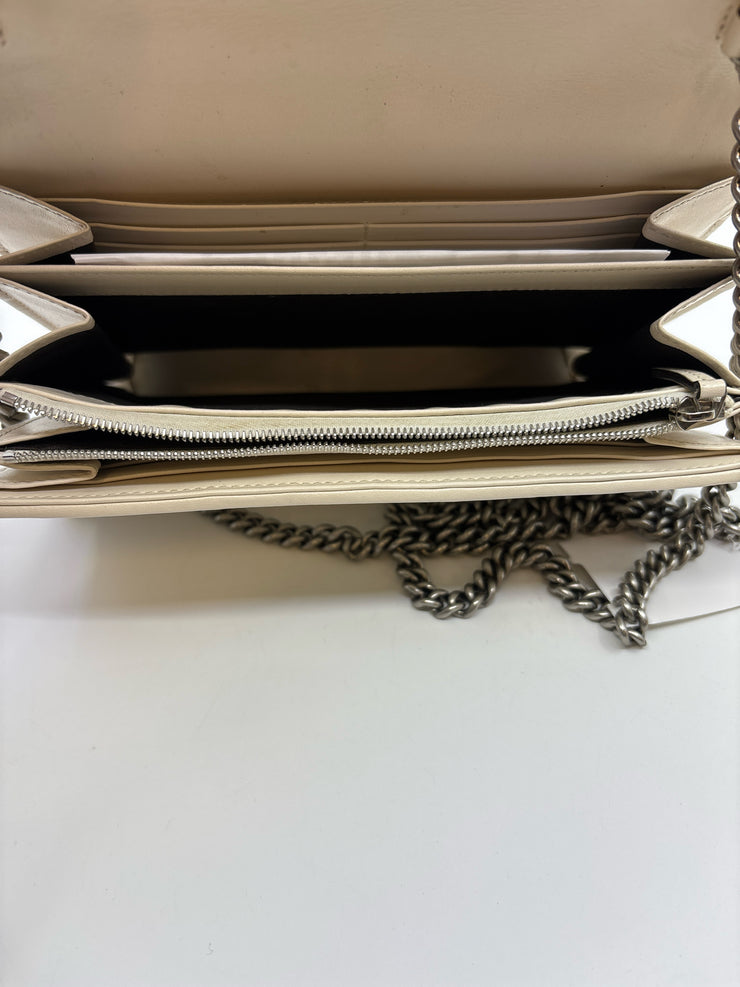 Gucci Handbags (Pre-owned)