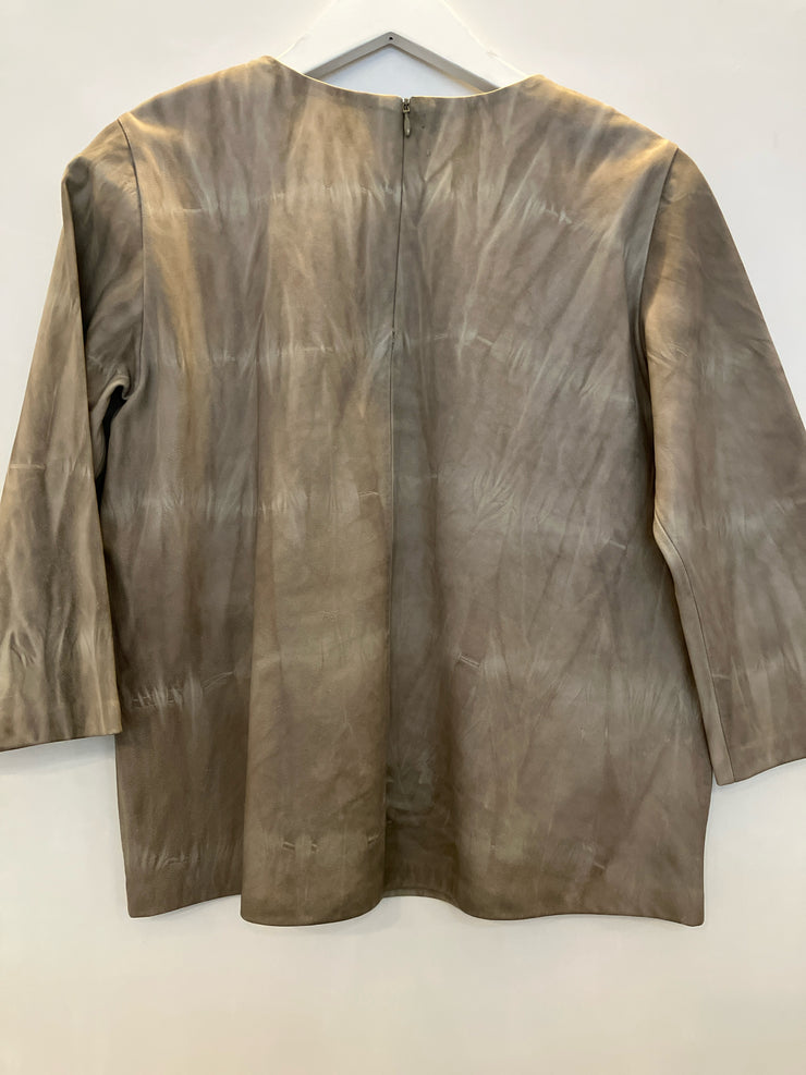 Jarbo Size 1 Shirts (Pre-owned)