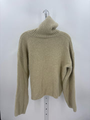 Anine Bing Sweaters (Pre-owned)