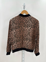 Johnny Was Jackets INDOOR (Pre-owned)