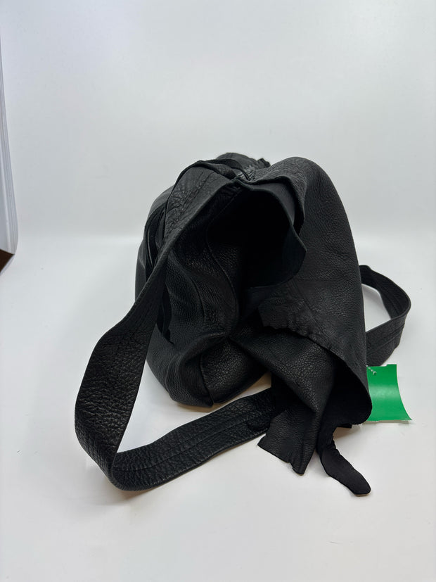 Handbags (Pre-owned)