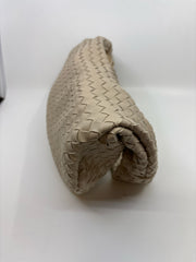 Miele Bianco Handbags (Pre-owned)