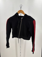 Danielle Guizio Sweaters (Pre-owned)