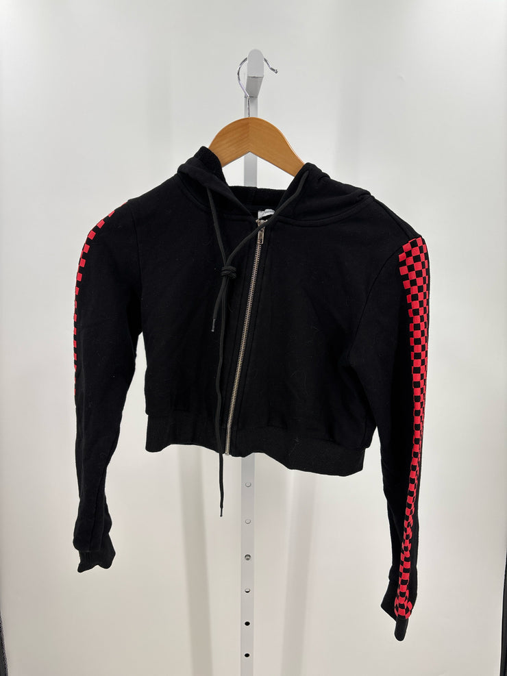 Danielle Guizio Sweaters (Pre-owned)