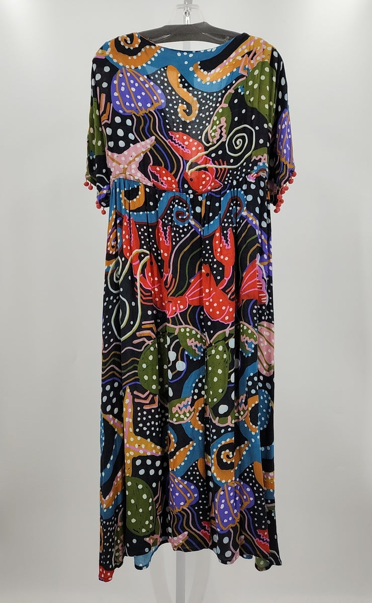 Farm Size M Dresses (Pre-owned)