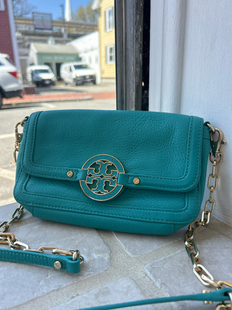 Tory Burch Handbags (Pre-owned)