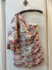 Love Shack Fancy Size 6 Dresses (Pre-owned)