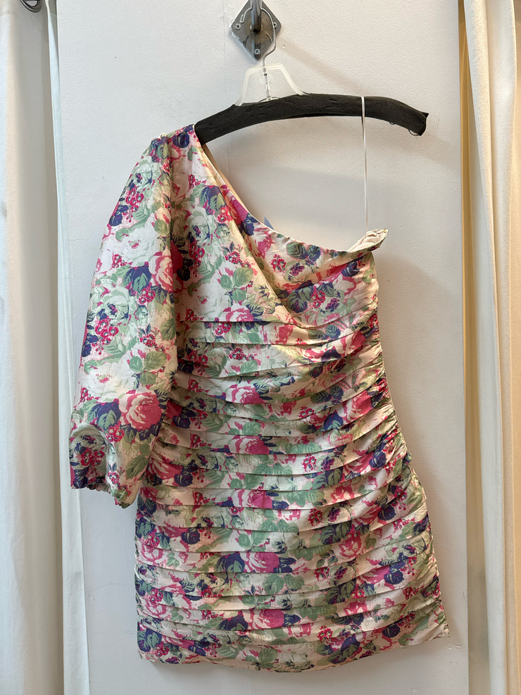 Love Shack Fancy Size 6 Dresses (Pre-owned)