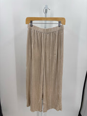 Eileen Fisher Pants (Pre-owned)