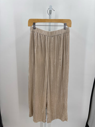 Eileen Fisher Pants (Pre-owned)