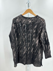 Avant Toi Sweaters (Pre-owned)