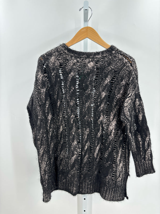 Avant Toi Sweaters (Pre-owned)