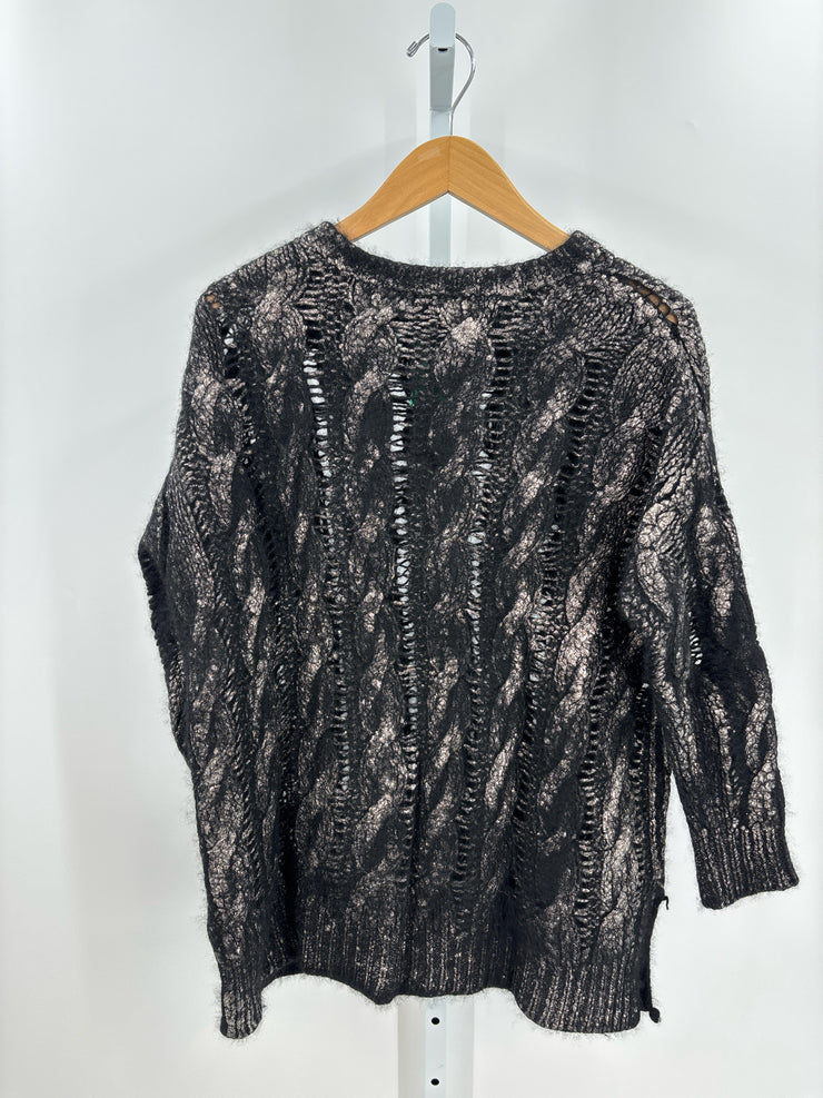 Avant Toi Sweaters (Pre-owned)
