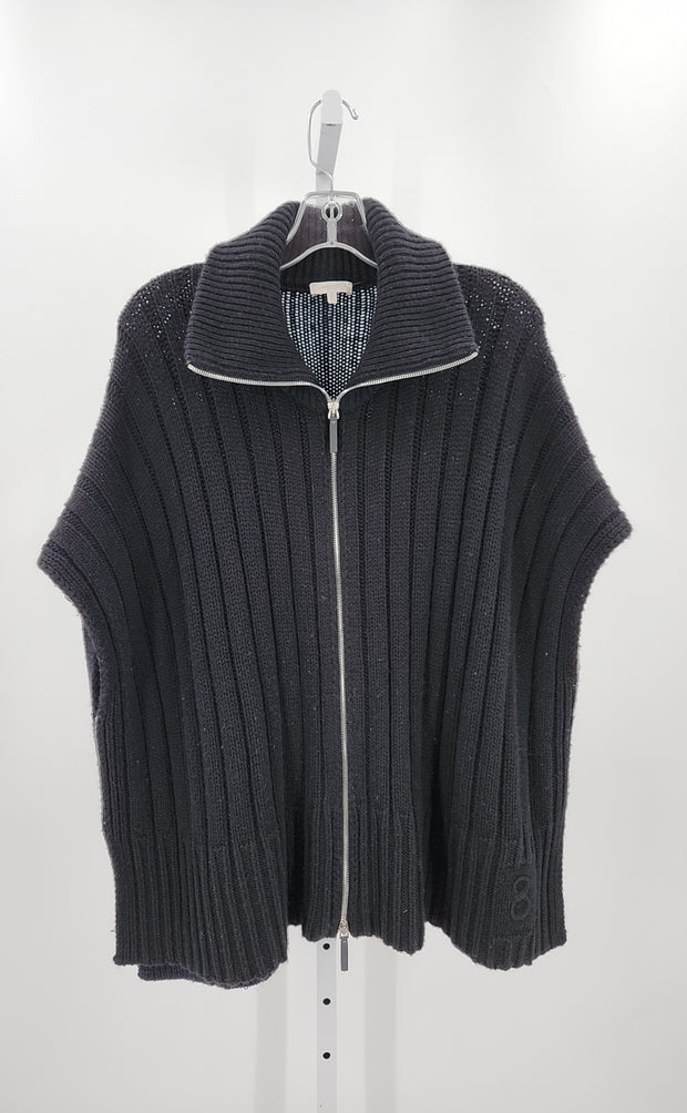 Lafayette 148 Sweaters (Pre-owned)