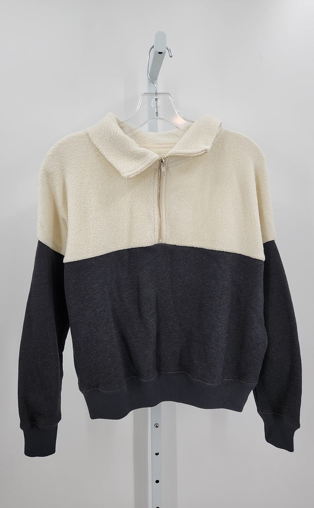 The Great. Size 0 Jackets OUTDOOR (Pre-owned)