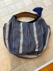 Roller Rabbit Handbags (Pre-owned)